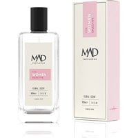 Mad Parfüm W197 Selective EDP Çiçeksi Kadın Parfüm 50 ml