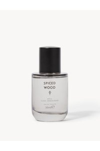 Marks & Spencer Spiced Wood EDT Baharatlı Kadın Parfüm 30 ml