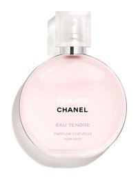 Chanel Chance Eau Tendre EDP Çiçeksi-Meyvemsi Kadın Parfüm 35 ml