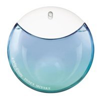 Issey Miyake A Drop D'ıssey Fraiche EDP Fresh Kadın Parfüm 90 ml