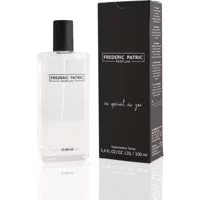 Frederic Patric M-2 M EDP Oryantal-Vanilya Erkek Parfüm 100 ml