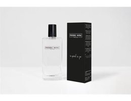 Frederic Patric C-6 M EDP Baharatlı Erkek Parfüm 100 ml