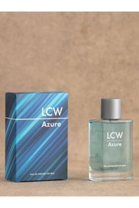 LC Waikiki Azure EDP Erkek Parfüm 90 ml