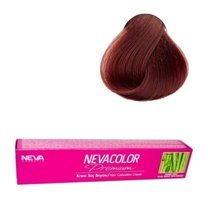 Neva 5.7 Organik Krem Saç Boyası 50 gr