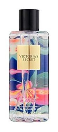 Victoria's Secret Very Sexy Now Hindistan Cevizi Kadın Vücut Spreyi 250 ml