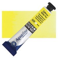 Daler Rowney 620 Tüp Sulu Boya Cad Yellow Hue