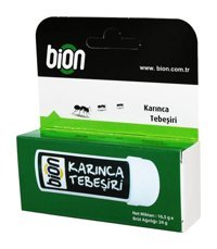 Bion Tebeşir Karınca İlacı 16.5 gr