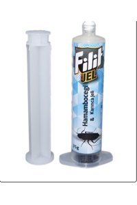 Filit Jel Karınca İlacı 35 gr