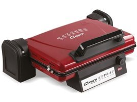 Conti CG-310 2000 W Bordo Tost Makinesi