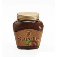 Sarelle Kakaolu Fındık Ezmesi 2x700 gr