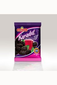 Altıncezve Karadut Aromalı Içecek Tozu 250 gr