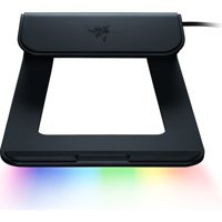 Razer Chroma V2 Dikey Ayarlanabilir Ayaklı Laptop Standı