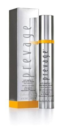 Elizabeth Arden Prevage Aydınlatıcı Kırışıklık Karşıtı Göz Altı Torba Karşıtı Gece Gündüz Serumu 15 ml