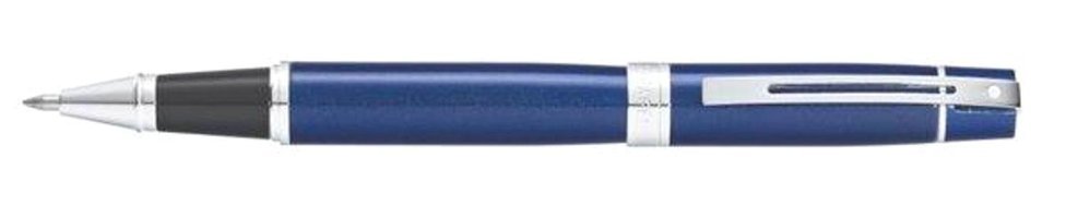 Sheaffer 93411 300 Krom Tükenmez Kalem