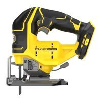 Stanley SFMCS650B Akülü Kablosuz Dekupaj Testere