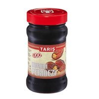 Tariş Hurma Pekmezi 640 gr