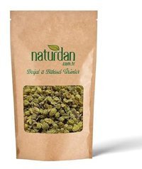 Naturdan Top Bilye Kekik 250 gr