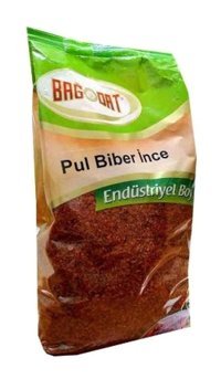 Bağdat Pul Biber 2x1 kg