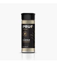 Pruf Kakule 50 gr