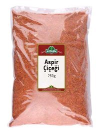 Arifoğlu Aspir 250 gr