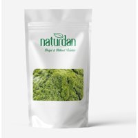 Naturdan Öğütülmüş Kuru Nane 1 kg