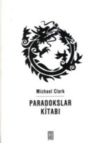 Paradokslar Kitabı Michael Clarke Hil Yayınları