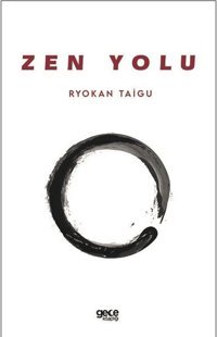 Zen Yolu Ryokan Taigu Gece Kitaplığı