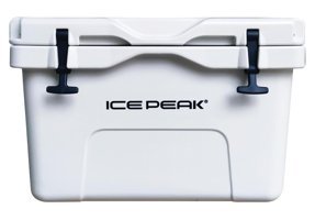 Icepeak Aden 35 lt Araç Buzdolabı