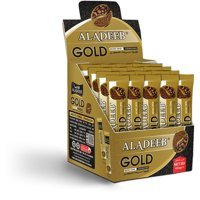 Aladeeb Gold Sade 48x2 gr Hazır Kahve