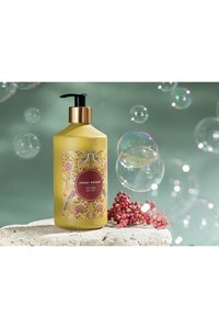 English Home Peony Breeze Şakayık Köpük Sıvı Sabun 500 ml Tekli