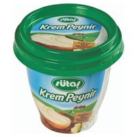 Sütaş Krem İnek Peyniri 150 gr