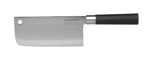 Berghoff Essentials Polipropilen Saplı 17 cm Düz Satır