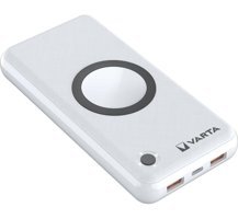 Varta 20000 mAh Powerbank