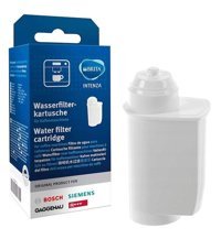 Brita 314483144 Cam 1 lt Kapaklı Sürahi