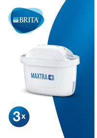 Brita Maxtra Plus Cam 150 lt Kapaklı Sürahi