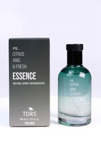 Tudors Essence Erkek Parfüm