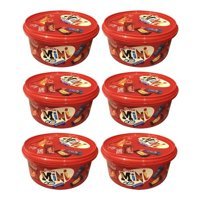 Ülker Çikolata 6x226 gr