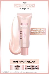 L'oréal Paris Glotion All-ın-One 901 Tüp Highlighter