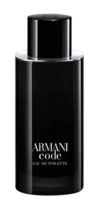 Giorgio Armani Code Afrodizyak Etkili EDT Odunsu Erkek Parfüm 125 ml