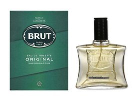 Brüt Original EDT Erkek Parfüm 100 ml