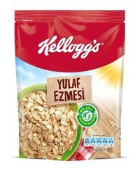 Kellogg's Yulaf Ezmesi 400 gr