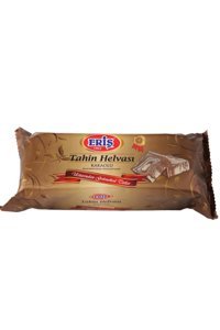 Eriş Kakaolu Sade Helva 1 kg