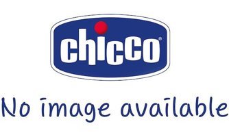 Chicco Physıo 0-6 Ay 2'li Emzik Bej-Pembe