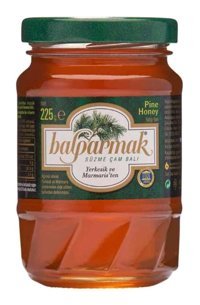 Balparmak Çam Balı 225 gr