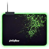 Microcase AL3469 Rgb 35 x 30 cm Mouse Pad