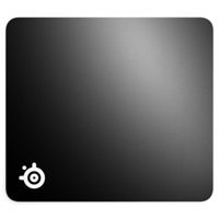 Steelseries Qck Mini 25 x 21 cm Gaming Mouse Pad