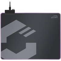 Speedlink Levas Gaming Mousepad - M