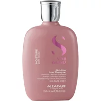 Alfaparf Semi Di Lino Moisture Şampuan 250 ml