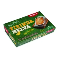 Koska Fırında Helva 250 gr