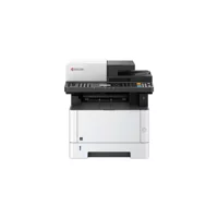 Kyocera Ecosys M2135DN Çift Taraflı Çok Fonksiyonlu A4 Toner Büyük Siyah Fotokopi Makinesi